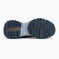 Взуття чоловіче Calvin Klein YM0YM01417 Hike Runner Laceup Tech Mix thym/taupe smog 4