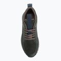 Взуття чоловіче Calvin Klein YM0YM01417 Hike Runner Laceup Tech Mix thym/taupe smog 5
