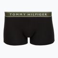 Труси Tommy Hilfiger Trunk WB 3 пари brick blue/terra red/army green 4