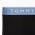 Труси Tommy Hilfiger Trunk WB 3 пари brick blue/terra red/army green 6