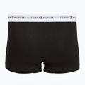 Боксерки чоловічі Tommy Hilfiger Trunk WB 5 pairs rs ju/fr rd/md mr/white/dp brg 7