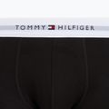 Боксерки чоловічі Tommy Hilfiger Trunk WB 5 pairs rs ju/fr rd/md mr/white/dp brg 8