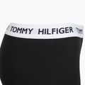 Труси Tommy Hilfiger Trunk 3 пари black / black / black 3