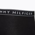 Труси Tommy Hilfiger Brief Dtm 3 пари black/black/black 3