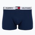 Труси Tommy Hilfiger Trunk 3 пари utility sage/prppy navy/keepsake blue 5
