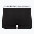 Труси Tommy Hilfiger Trumk 7 пар black 3