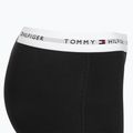 Труси Tommy Hilfiger Trumk 7 пар black 4