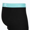 Труси Tommy Hilfiger Brief 5 пар lemon curd/arctic aqua/black 4