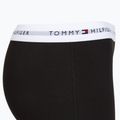 Труси Tommy Hilfiger Trunk WB 7 пар blk/mid red/aegean sea/dsrt sky/blu jeans/f r/wht 3