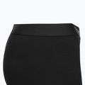 Труси Tommy Hilfiger Rib Trunk 3 пари black/black/black 4