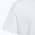 Футболка чоловіча Tommy Hilfiger Cotton Short 3 pack navy blue/utility sage/white 7