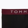 Труси Tommy Hilfiger Trunk WB 3 пари deep regatta/black/bluee jean 6