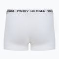 Труси Tommy Hilfiger Trunk 3 пари white/white/white 2