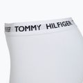 Труси Tommy Hilfiger Trunk 3 пари white/white/white 3