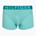 Труси Tommy Hilfiger Trunk Cooling Technology 3 pary 2