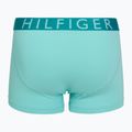Труси Tommy Hilfiger Trunk Cooling Technology 3 pary 3