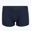 Труси Tommy Hilfiger Trunk Cooling Technology 3 pary 5
