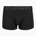 Труси Tommy Hilfiger Trunk Cooling Technology 3 pary 6