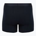 Труси Tommy Hilfiger Brief Dtm 3 пари desert sky/desert sky/desert sky 2