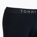 Труси Tommy Hilfiger Brief Dtm 3 пари desert sky/desert sky/desert sky 3
