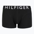 Труси Tommy Hilfiger Trunk WB 3 пари lemon curd/arctic aqua/black 2