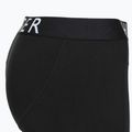 Труси Tommy Hilfiger Trunk WB 3 пари lemon curd/arctic aqua/black 4