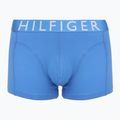 Труси Tommy Hilfiger Trumk 3 пари arctic aqua/black/cobalt blue 2