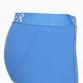 Труси Tommy Hilfiger Trumk 3 пари arctic aqua/black/cobalt blue 4