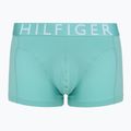 Труси Tommy Hilfiger Trumk 3 пари arctic aqua/black/cobalt blue 5