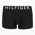 Труси Tommy Hilfiger Trumk 3 пари arctic aqua/black/cobalt blue 6