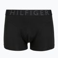 Труси Tommy Hilfiger Trunk WB Cooling Technology 3 пари black/black/black 2