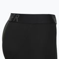 Труси Tommy Hilfiger Trunk WB Cooling Technology 3 пари black/black/black 4