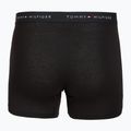 Труси Tommy Hilfiger Brief 5 пар black 2