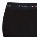 Боксери Tommy Hilfiger Brief 5 pairs black 3
