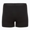 Труси Tommy Hilfiger Brief Dtm 3 пари black / black / black 2