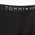 Труси Tommy Hilfiger Brief Dtm 3 пари black / black / black 3