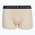 Труси Tommy Hilfiger Trumk 3 пари desert sky/muslin/keep blue 2