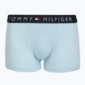 Труси Tommy Hilfiger Trumk 3 пари desert sky/muslin/keep blue 6