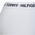 Боксерки чоловічі Tommy Hilfiger Trunk medium red/white/navy blue 6