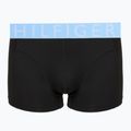 Боксерки чоловічі Tommy Hilfiger Trunk WB Cooling Technology 3 steam tra rd/brz blue/jde wnk 2