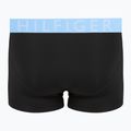 Боксерки чоловічі Tommy Hilfiger Trunk WB Cooling Technology 3 steam tra rd/brz blue/jde wnk 3