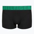 Боксерки чоловічі Tommy Hilfiger Trunk WB Cooling Technology 3 steam tra rd/brz blue/jde wnk 5