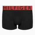 Боксерки чоловічі Tommy Hilfiger Trunk WB Cooling Technology 3 steam tra rd/brz blue/jde wnk 6