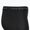 Боксерки чоловічі Tommy Hilfiger Micro Long 3 pack black/black/black 4