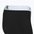 Труси Tommy Hilfiger Brief Cooling Technology 3 пари black/black/black 4