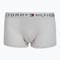 Труси Tommy Hilfiger Trumk 5 пар cobalt blue/pitch black/black/light castle/desert 2