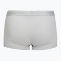 Труси Tommy Hilfiger Trumk 5 пар cobalt blue/pitch black/black/light castle/desert 4