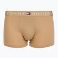 Труси Tommy Hilfiger Trumk 5 пар cobalt blue/pitch black/black/light castle/desert 5