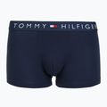 Труси Tommy Hilfiger Trumk 5 пар cobalt blue/pitch black/black/light castle/desert 7