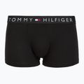 Труси Tommy Hilfiger Trumk 5 пар cobalt blue/pitch black/black/light castle/desert 8
